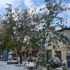 NIEVE - 14 - 12 - 09 036